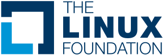 The Linux Foundation