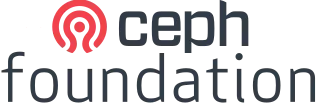 Ceph Foundation