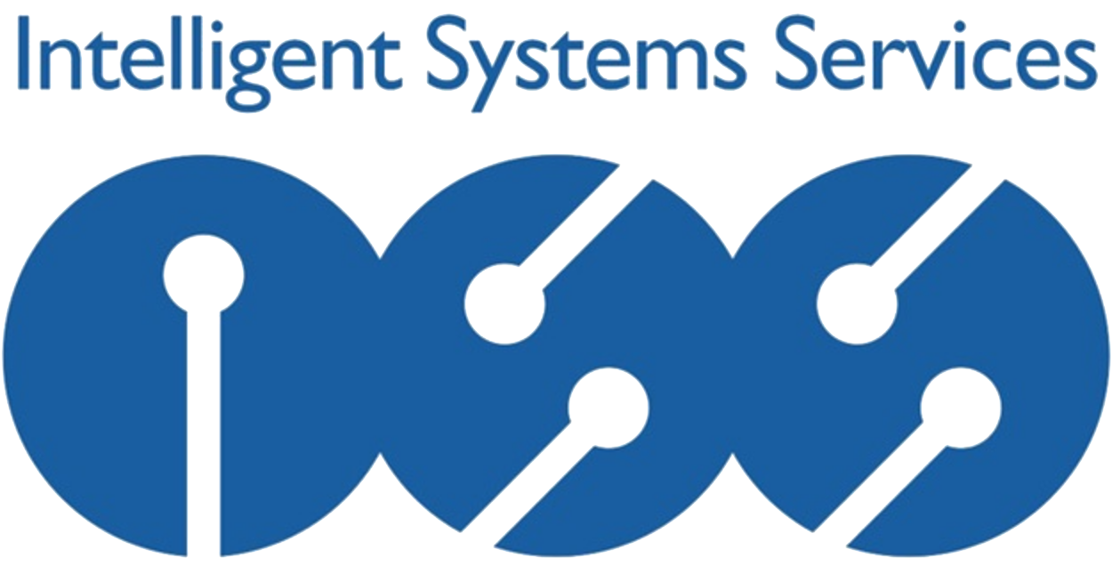 Intelligent Systems Services